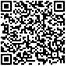 App Store QR