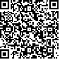 Google Play QR