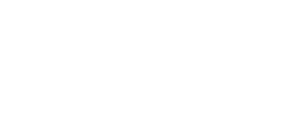 Gonohashi Ladies Clinic